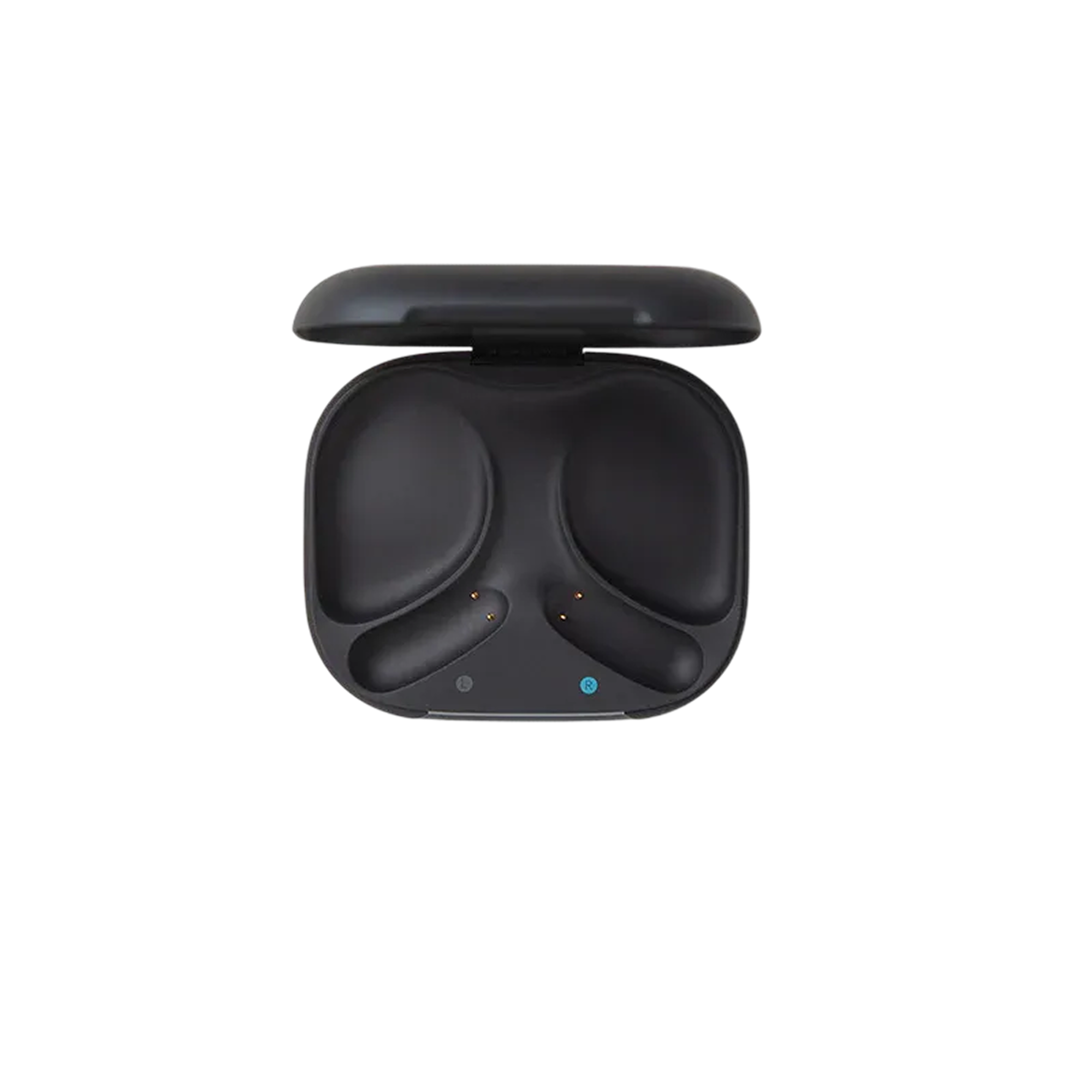 soundcore Aerofit 2 AI Assistant Charging Case