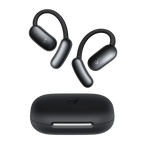 soundcore AeroFit 2 AI Assistant AI Translation for a Connected World