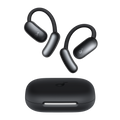 soundcore AeroFit 2 AI Assistant | AI Translation for a Connected World