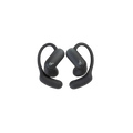 soundcore Aerofit 2 Pro Left and Right Earbuds (without charging case)