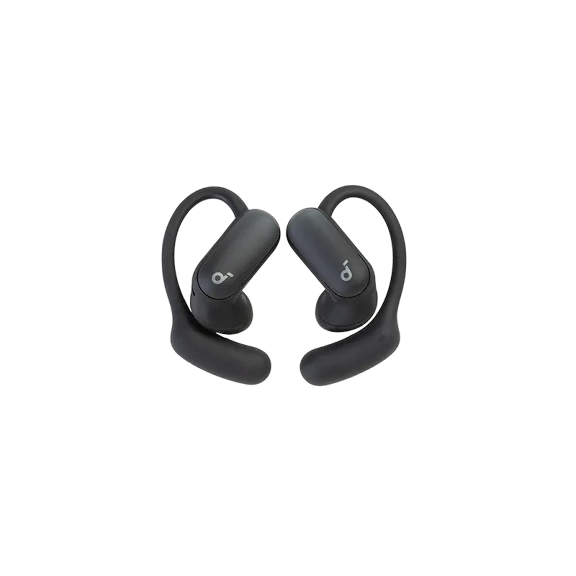 soundcore Aerofit 2 Pro Left and Right Earbuds (without charging case)