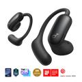 AeroFit 2 Pro｜2-in-1 Earbuds that Switch Between Open-Ear and ANC Modes