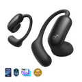 AeroFit 2 Pro Dual-Form Earbuds with Open-Ear and Active Noise Cancellation Form