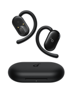soundcore V20i