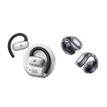 soundcore V40i & C30i