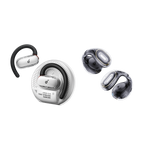 soundcore V40i & C30i