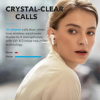 Liberty Air 2 | TWS Earbuds for Home Offices
