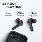 Liberty Air 2 | TWS Earbuds for Home Offices