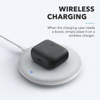 Liberty Air 2 | TWS Earbuds for Home Offices