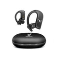 Spirit X2 | True-Wireless Sport Earphones