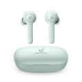 Life P2 | Wireless Earbuds with Microphone