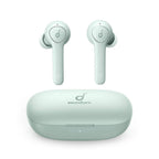 Life P2 | Wireless Earbuds with Microphone