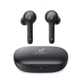 Life P2 | Wireless Earbuds with Microphone
