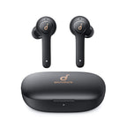 Life P2 | Wireless Earbuds with Microphone