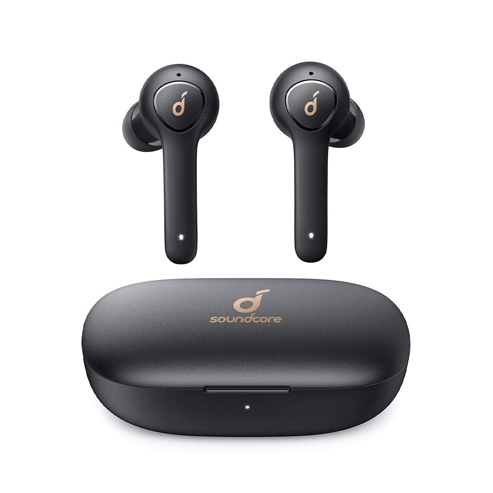 Life P2 | Wireless Earbuds with Microphone