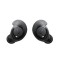 Life Dot 2 | True-Wireless Earbuds with Wings