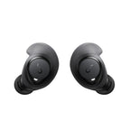 Life Dot 2 | True-Wireless Earbuds with Wings