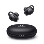 Life A2 NC | Bluetooth Noise Cancelling Earbuds
