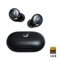 soundcore Space A40 | Long-Lasting Noise Cancelling Earbuds