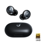 soundcore Space A40 | Long-Lasting Noise Cancelling Earbuds