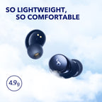 Space A40
