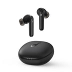 Life P3 | Noise Cancelling Earbuds with Bass