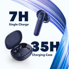 Life P3 | Noise Cancelling Earbuds with Bass