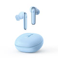 Life P3 | Noise Cancelling Earbuds with Bass