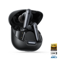 soundcore Liberty 4 NC True-Wireless Noise Cancelling Earbuds