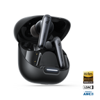 Liberty 4 NC | True-Wireless Noise Cancelling Earbuds (LIVE）