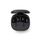 soundcore P20i Charging Case- Black