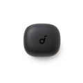 soundcore P20i Charging Case- Black