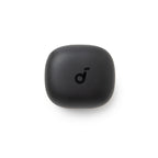 soundcore P20i Charging Case- Black