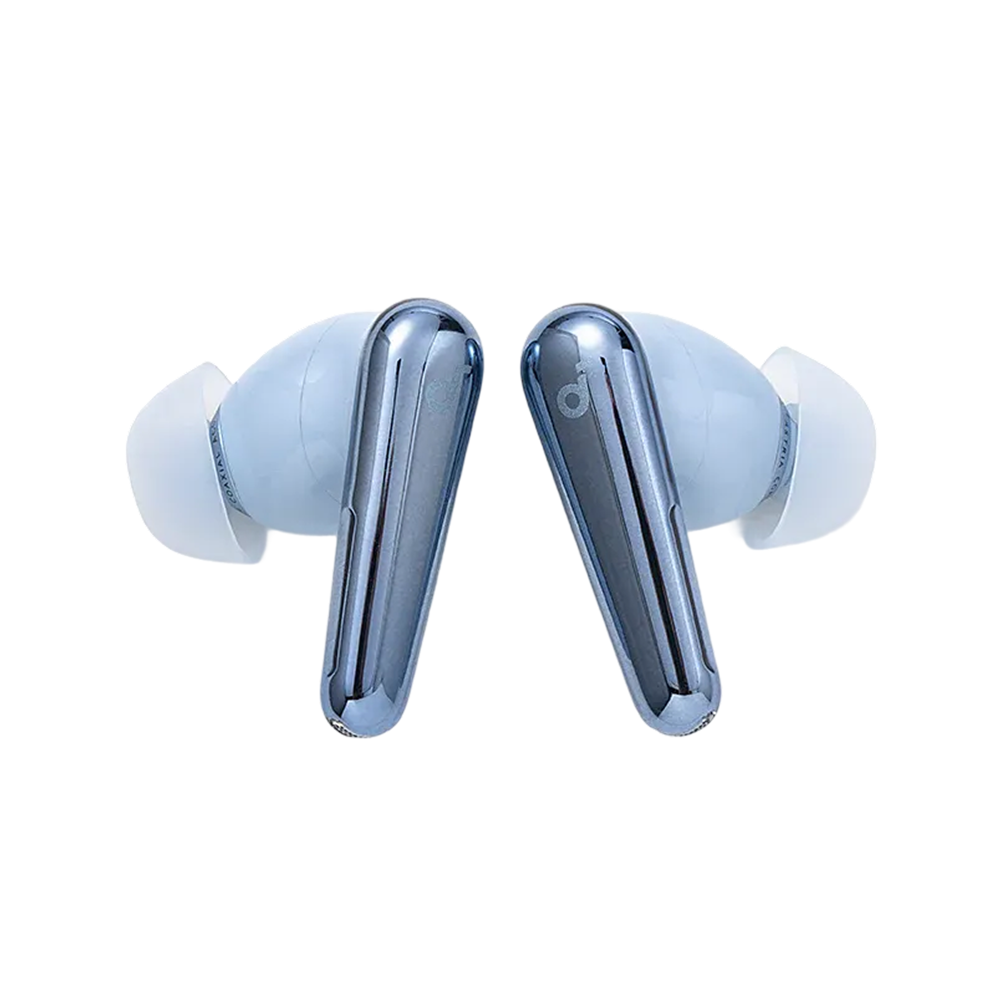 Liberty 4 Pro Left and Right Replacement Earbuds