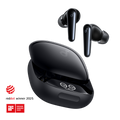 soundcore Liberty 4 Pro | Noise Cancelling True-Wireless Earbuds