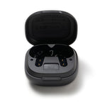soundcore P40i Charging Case - Black