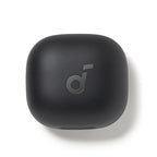 soundcore P40i Charging Case - Black