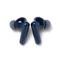 soundcore P40i Left and Right Replacement Earbuds - Blue