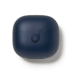 soundcore P40i Charging Case - Black