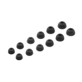 Liberty 5 Ear Tips Kit