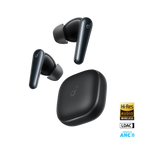 soundcore Liberty 5 Noise-Cancelling Earbuds with Dolby Audio