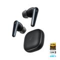 soundcore Liberty 5 | Noise-Cancelling Earbuds with Dolby Audio