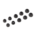soundcore Sport X20 Eartips Kit- Black