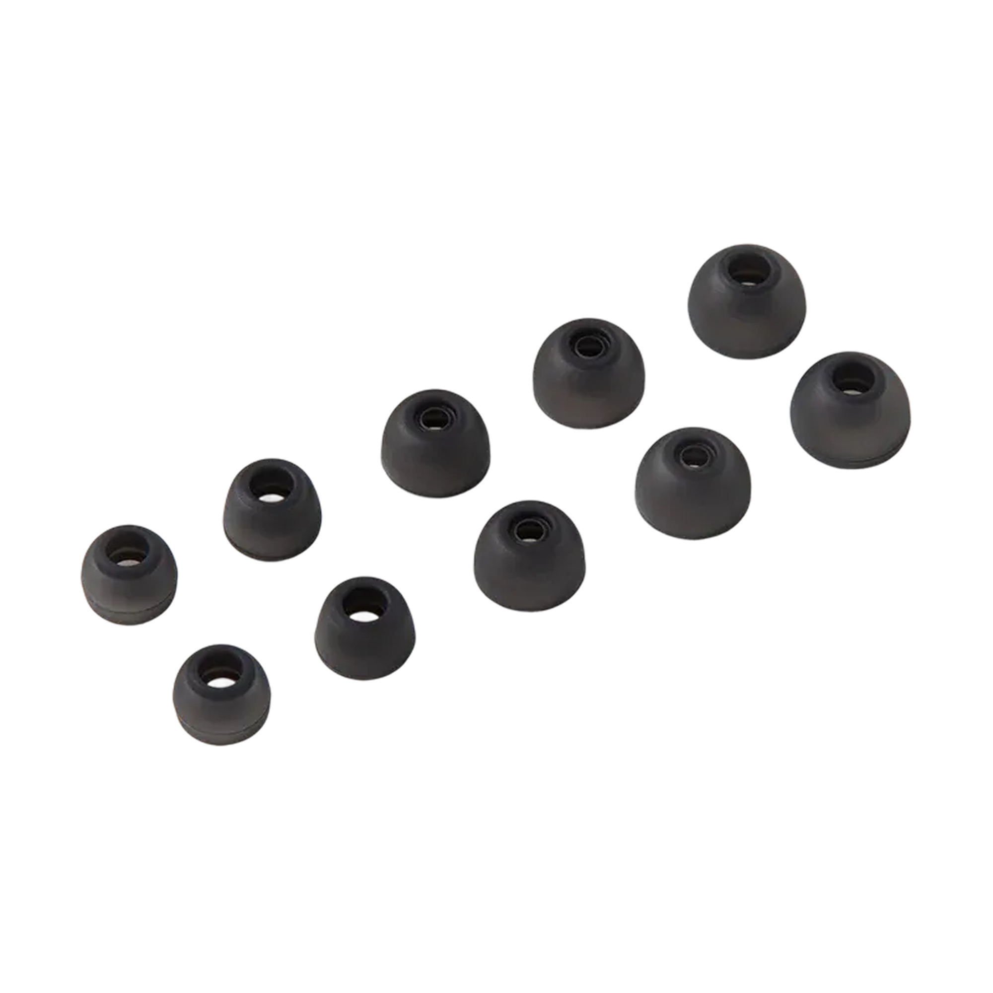 soundcore Sport X20 Eartips Kit- Black