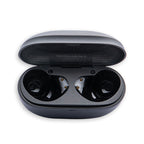 soundcore A3i Charging Case - Black