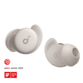 soundcore Sleep A20 | Next-Level Sleep Earbuds with Enhanced Comfort