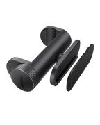 Anker Hub Mounting Kit