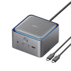 Anker Prime TB5 Docking Station (14-in-1, 8K, Thunderbolt 5)-boa