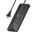 Anker USB Power Strip (12-in-1, 35W)
