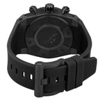 TW Steel Ace Genesis 44mm Black Men's Limited Edition Watch
